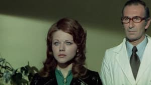 La notte dei diavoli — foto 4