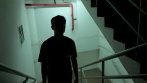 Inbetween — foto 1