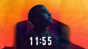11:55 — foto 1