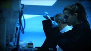 New Mars — foto 3