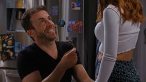Episodio 78