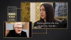 Episodio 10