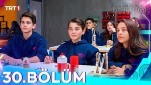 Episodio 4