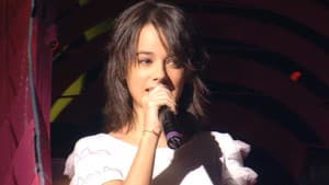 Alizée - En Concert — foto 2