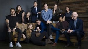 Australia's Funniest Stand-Up Specials — foto 2