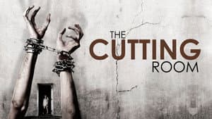 The Cutting Room — foto 3