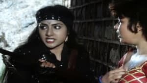 Meri Lalkaar — foto 2