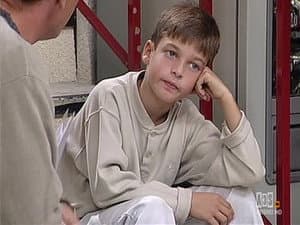 Episodio 8