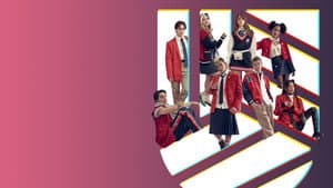 Rebelde — foto 3