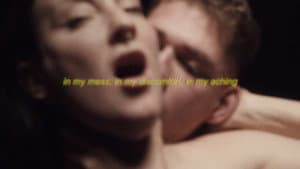Fucked — foto 1
