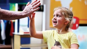 Old People's Home for 4 Year Olds — foto 1