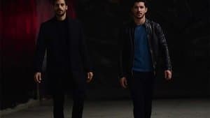 Episodio 8