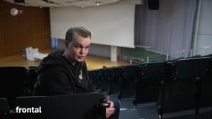 Linker Antisemitismus in Deutschland - Hass auf Juden und Israel — foto 6