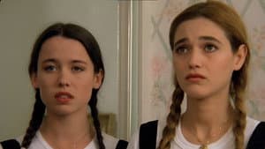 Les deux orphelines vampires — foto 12