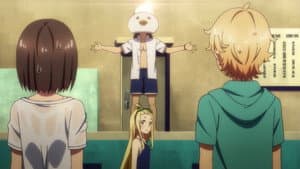 Episodio 5