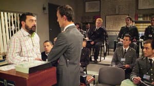 Episodio 3