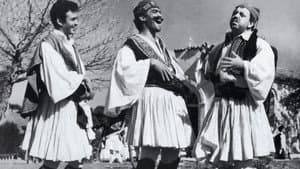 Τα Σαράντα Παλληκάρια — foto 1