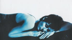 Comfortably Numb — foto 1