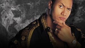 WWE Survivor Series 1999 — foto 1