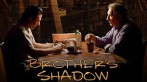 Brother's Shadow — foto 1