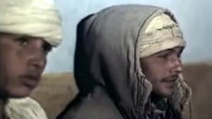 Aulad el rih - Les enfants du vent — foto 6