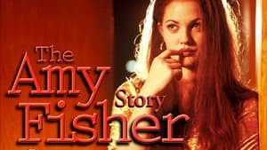 The Amy Fisher Story — foto 2
