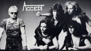 Accept - Metal Blast from the Past — foto 1