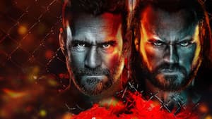 WWE Bad Blood 2024 — foto 2