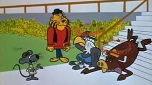 Episodio 23