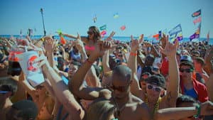 Liberated: The New Sexual Revolution — foto 1
