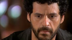 Episodio 71