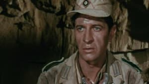 I diavoli della guerra — foto 1