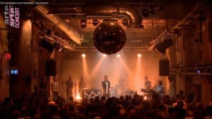 The Cat Empire: Live in Berlin — foto 1