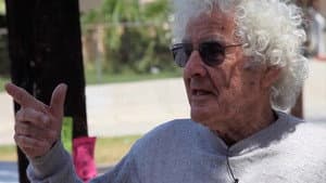 Arthur Janov's Primal Therapy — foto 1