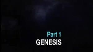 Episodio 1