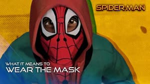 What It Means to Wear the Mask — foto 2