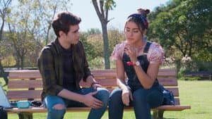 Episodio 9