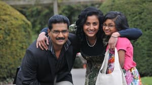 வல்லதேசம் — foto 4