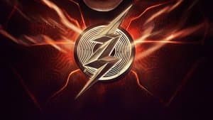 Flash — foto 4