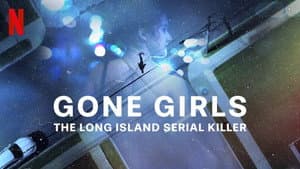 Chicas desaparecidas: El asesino en serie de Long Island — foto 3