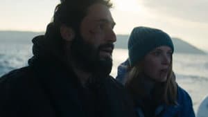 Episodio 5