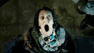 Siccîn 2 — foto 2