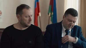 Episodio 6