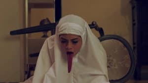 Ruqyah - The Exorcism — foto 1