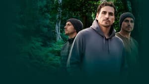 El Clan, en busca de la aventura — foto 1