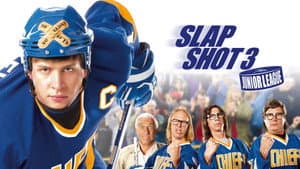 Slap Shot 3: The Junior League — foto 4