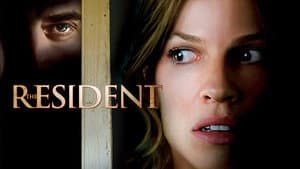 The Resident — foto 6
