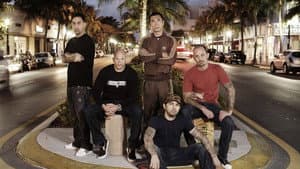 Miami Ink — foto 1