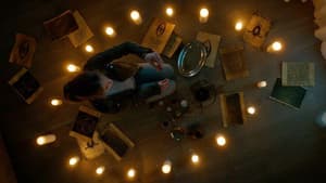 Succubus — foto 2