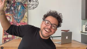 Episodio 18